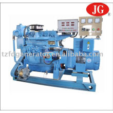 Generador marino 10KW (13KVA)